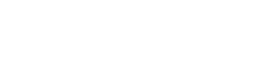 メタバースを体験する